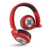 JBL E50BT Headphone Bluetooth Headphone