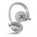 JBL E50BT Headphone Bluetooth Headphone