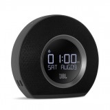 JBL Bluetooth Clock Radio HORIZON