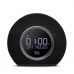 JBL Bluetooth Clock Radio HORIZON