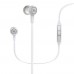 JBL S100I earphone with mic