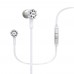 JBL S200 Earphone