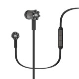 JBL S200 Earphone