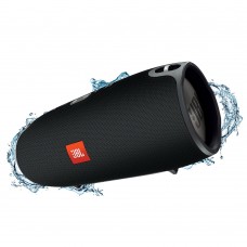 JBL Xtreme portable speaker