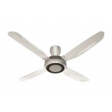 KDK R56SV Ceiling Fan w/ Remote Control