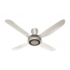 KDK R56SV Ceiling Fan w/ Remote Control