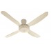 KDK R56SV Ceiling Fan w/ Remote Control