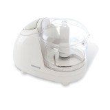 Kenwood CH180A Mini Chopper 