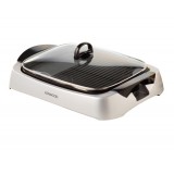 Kenwood HG266 Health Grill