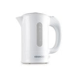 Kenwood JKP250 Travel Kettle 