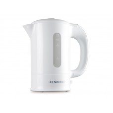 Kenwood JKP250 Travel Kettle 