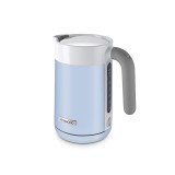 Kenwood ZJM401BL KSense kettle (Dusted Blue)