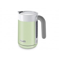 Kenwood ZJM401GR KSense Kettle (Glazed Green)