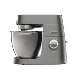 Kenwood KVL8300S Chef Titanium XL Mixer