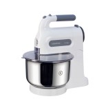 Kenwood HM680 Metal Bowl Hand Mixer 