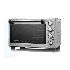 Kenwood MOM880BS Electric Oven