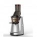 Kuvings B3000 Slow Juicer 