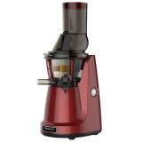 Kuvings B3000 Slow Juicer 