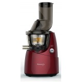 Kuvings B6000 Slow Juicer 