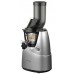 Kuvings B6000 Slow Juicer 