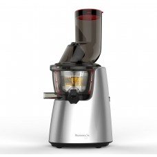 Kuvings C7000 Whole Slow Juicer