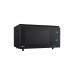 LG MJ3965BGS Smart Inverter Microwave Oven (39L)