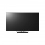 LG OLED65B8P OLED TV