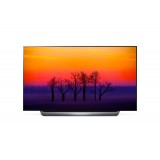 LG OLED77C8PTA 77'' OLED 4K TV