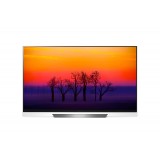 LG OLED55E8PTA 55'' OLED 4K TV