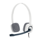 Logitech H150 Stereo Headset