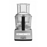 Magimix C3200XL Food Processor