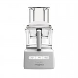 Magimix CS4200XL Food Processor