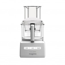 Magimix CS4200XL Food Processor