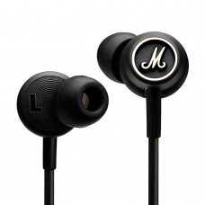 Marshall Headphone MODE