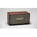 Marshall Stereo Speaker STANMORE