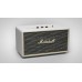 Marshall Stereo Speaker STANMORE