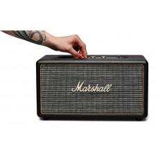 Marshall Stereo Speaker STANMORE