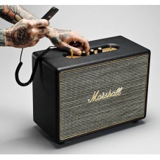 Marshall Stereo Speaker Woburn