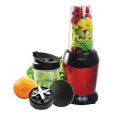 Mayer MMNB1000 NutriBlend Blender (1L)