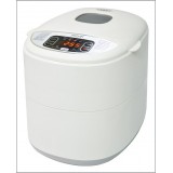 Mayer MMBM12 Bread Maker	