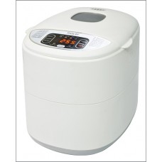 Mayer MMBM12 Bread Maker	