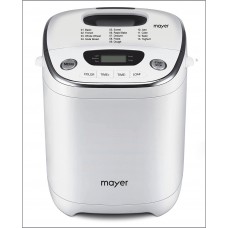 Mayer MMBM20 Bread Maker	