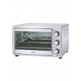 Mayer MM036S Electric Oven (36L)
