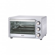 Mayer MM036S Electric Oven (36L)