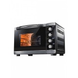 Mayer MMO40D Smart Electric Oven (40L)