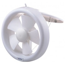 Mistral MEF6008 Exhause Fan (Off White)