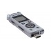 Olympus LSP1 Linear PCM Recorder