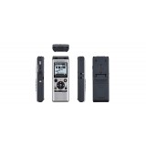 Olympus WS852 Digital Voice Recorder