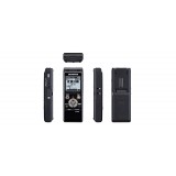 Olympus WS853 Digital Voice Recorder