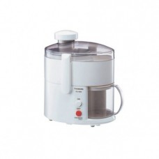 Panasonic MJ-68MWSP Juicer